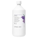 Simply Zen Age Benefit & Moisturizing Conditioner 1000ml - balsamo idratante protettivo capelli colorati 