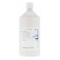 Simply Zen Normalizing Shampoo 1000ml - shampoo sebonormalizzante cute e capelli grassi