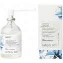 Simply Zen Normalizing Treatment 100ml - trattamento sebonormalizzante capelli e cute grassi