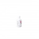 Simply Zen Smooth & Care Shampoo 250ml - shampoo disciplinante lisciante capelli crespi 