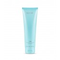 Cotril Curl Conditioner 250ml - balsamo idratante elasticizzante capellli ricci e mossi