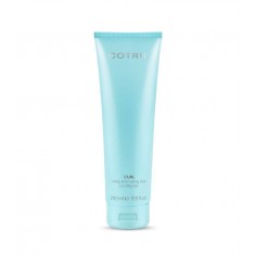 Cotril Curl Conditioner...