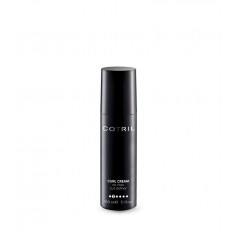 Cotril Curl Cream No Rinse Curl Definer 150ml - crema styling