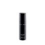 Cotril Curl Cream No Rinse Curl Definer 150ml - crema styling