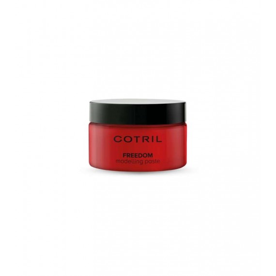 Cotril Freedom Modelling Paste 100ml...