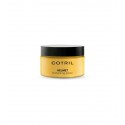 Cotril Helmet Texturizing Paste 100ml - pasta modellante texturizzante finish lucido