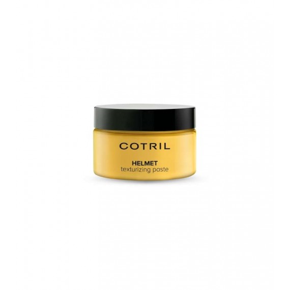 Cotril Helmet Texturizing Paste 100ml...