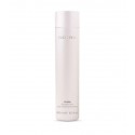 Cotril Hydra Hydrating & Anti-Oxidizing Shampoo 300ml - shampoo idratante antiossidante capelli disidratati