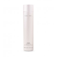 Cotril Hydra Hydrating &...