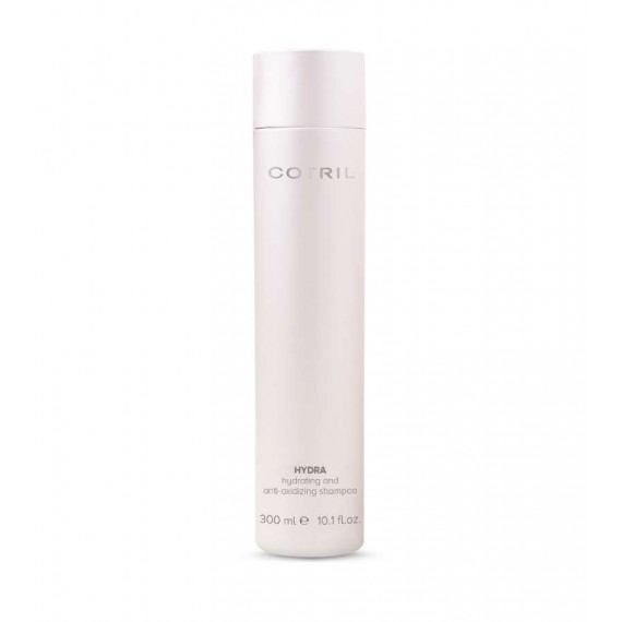 Cotril Hydra Hydrating &...