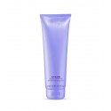 Cotril Icy Blond Purple Conditioner 250ml - balsamo antigiallo capelli biondo freddo o grigi