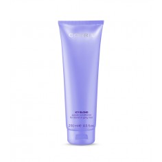 Cotril Icy Blond Purple...