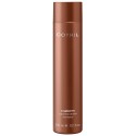 Cotril K-Smooth Supreme Keratin Shampoo 300ml - shampoo di mantenimento con cheratina capelli ribelli