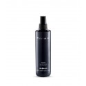 Cotril Ocean Sea Salt Spray for Wavy Hair 250ml - spray texturizzante al sale marino effetto spettinato