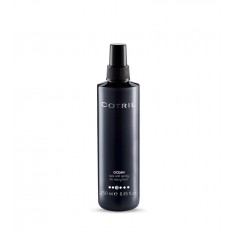 Cotril Ocean Sea Salt Spray...