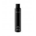 Cotril Shape Medium Control Mousse 250ml - mousse styling tenuta media