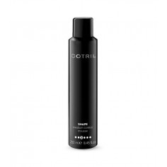 Cotril Shape Medium Control...