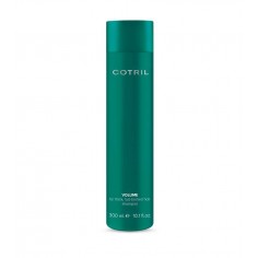 Cotril Volume Shampoo 300ml...
