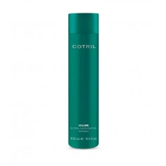 Cotril Volume Shampoo 300ml...