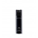Cotril Wind Strong Gas Hairspray 300ml - lacca con gas tenuta forte