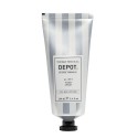 Depot No.311 Fiber Cream 100ml - crema styling uomo flessibile 