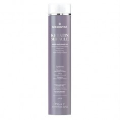 Medavita Keratin Miracle...