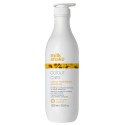 milk_shake Colour Care Colour Maintainer Shampoo 1000ml - shampoo idratante protettivo capelli colorati
