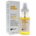 milk_shake Glistening Argan Oil 50ml - trattamento spray illuminante disciplinante con olio d'argan