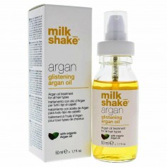 milk_shake Glistening Argan...