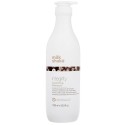 milk_shake Integrity Nourishing Shampoo 1000ml - shampoo nutriente tutti i tipi di capelli