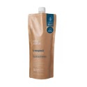 milk_shake K-Respect Smoothing Shampoo 750ml - shampoo anti-crespo di matenimento trattamento lisciante