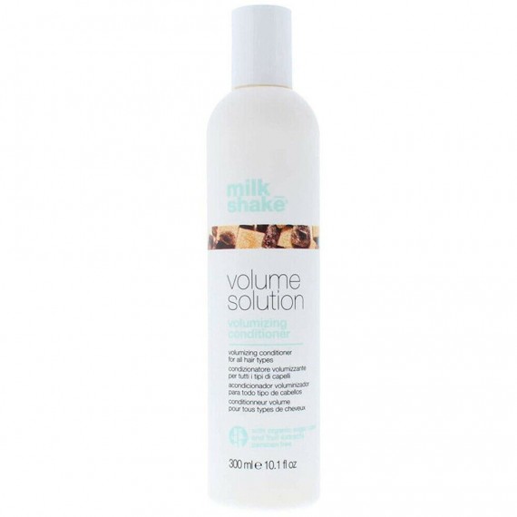 milk_shake Volume Solution Volumizing...