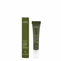 Aveda Botanical Kinetics Energizing Eye Creme 15ml - crema contorno occhi energizzante