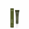 Aveda Botanical Kinetics Energizing Eye Creme 15ml - crema contorno occhi energizzante