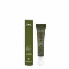 Aveda Botanical Kinetics...