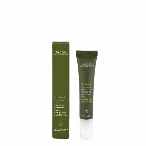 Aveda Botanical Kinetics Energizing...