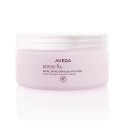 Aveda Stress-Fix Body Creme 200ml - crema corpo ultra nutriente pelli secche aroma rilassante 