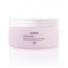 Aveda Stress-Fix Body Creme...