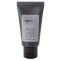 Depot No.802 Exfoliating Skin Cleanser 50ml scrub detergente  viso uomo