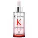 Kerastase Genesis Serum Anti-chute Fortifiant 90ml - siero fortificante anticaduta capelli indeboliti fragili