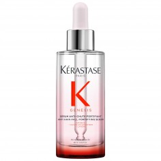 Kerastase Genesis Serum...