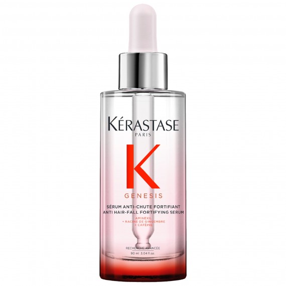 Kerastase Genesis Serum Anti-chute...