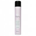 milk_shake Lifestyling Hairspray Strong Hold 500ml - lacca spray tenuta forte capelli colorati