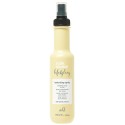 milk_shake Lifestyling Texturizing Spritz 175ml - spray styling texturizzante capelli normali a sottili          