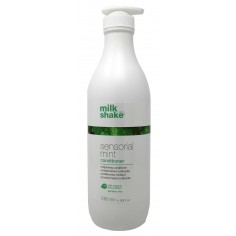 milk_shake Sensorial Mint...