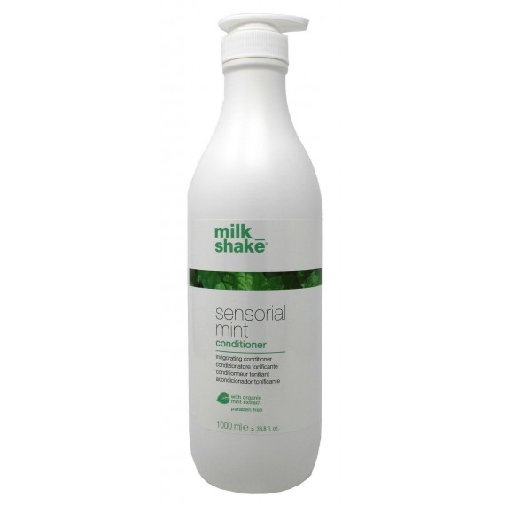 milk_shake Sensorial Mint Conditioner...