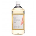 Simply Zen Densifying Shampoo 1000ml - shampoo anticaduta capelli fragili sottili