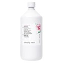 Simply Zen Smooth & Care Shampoo 1000ml - shampoo disciplinante lisciante capelli crespi 