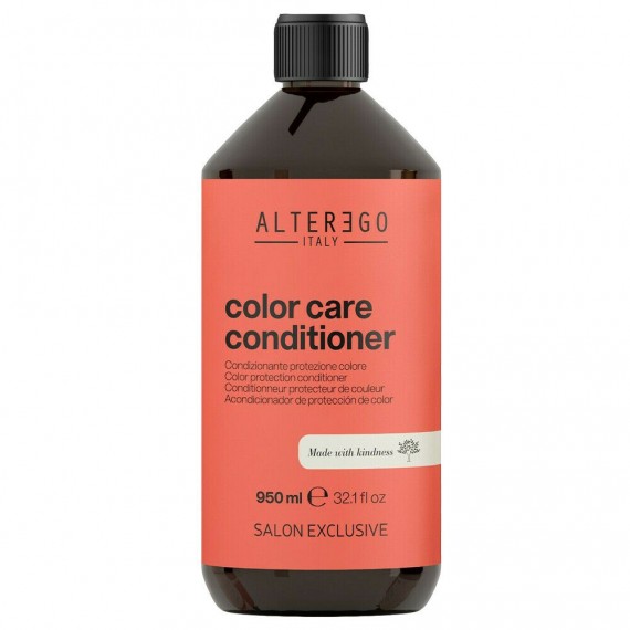 Alter Ego  Color Care Conditioner 950ml