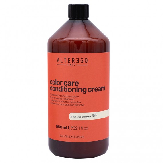 Alter Ego Color Care Conditioning...